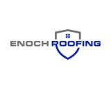https://www.logocontest.com/public/logoimage/1616648401Enoch Roofing.png